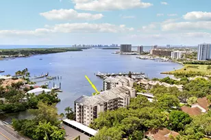 11370 Twelve Oaks Way, North Palm Beach, FL 33408 - Photo 36