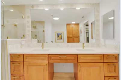 11370 Twelve Oaks Way #416, North Palm Beach, FL 33408 - Photo 30