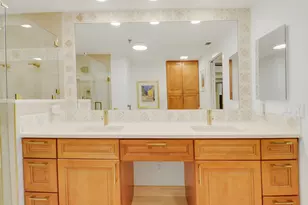 11370 Twelve Oaks Way, North Palm Beach, FL 33408 - Photo 30