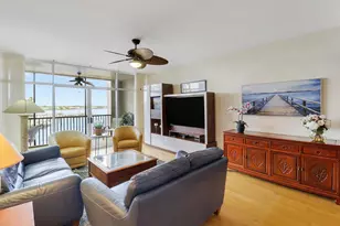 11370 Twelve Oaks Way, North Palm Beach, FL 33408 - Photo 18