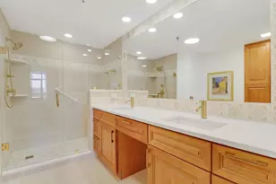 11370 Twelve Oaks Way, North Palm Beach, FL 33408 - Photo 30