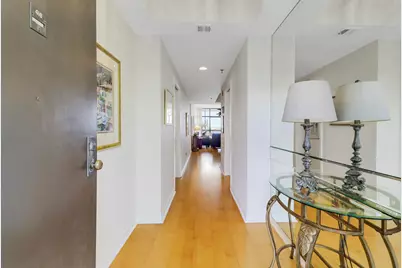 11370 Twelve Oaks Way #416, North Palm Beach, FL 33408 - Photo 8