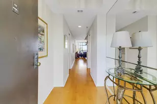 11370 Twelve Oaks Way, North Palm Beach, FL 33408 - Photo 8