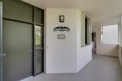 11370 Twelve Oaks Way #416, North Palm Beach, FL 33408 - Photo 6