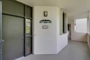 11370 Twelve Oaks Way, North Palm Beach, FL 33408 - Photo 6