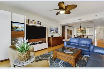 11370 Twelve Oaks Way #416, North Palm Beach, FL 33408 - Photo 20
