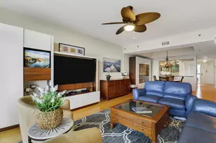 11370 Twelve Oaks Way, North Palm Beach, FL 33408 - Photo 20