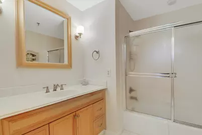 11370 Twelve Oaks Way #416, North Palm Beach, FL 33408 - Photo 32