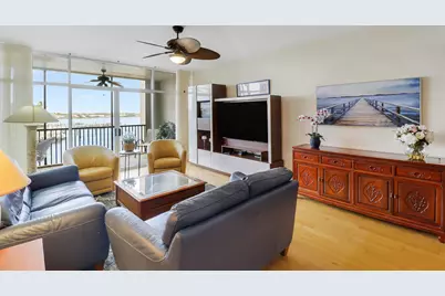 11370 Twelve Oaks Way #416, North Palm Beach, FL 33408 - Photo 20