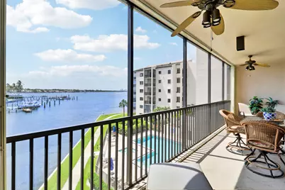 11370 Twelve Oaks Way #416, North Palm Beach, FL 33408 - Photo 22