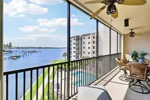 11370 Twelve Oaks Way, North Palm Beach, FL 33408 - Photo 22
