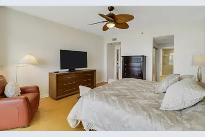 11370 Twelve Oaks Way #416, North Palm Beach, FL 33408 - Photo 28