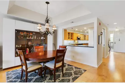 11370 Twelve Oaks Way #416, North Palm Beach, FL 33408 - Photo 14
