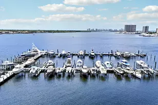 11370 Twelve Oaks Way, North Palm Beach, FL 33408 - Photo 34