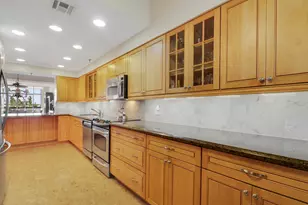 11370 Twelve Oaks Way, North Palm Beach, FL 33408 - Photo 10