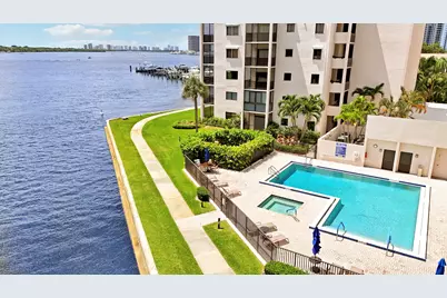 11370 Twelve Oaks Way #416, North Palm Beach, FL 33408 - Photo 24