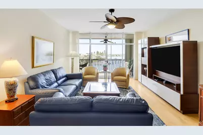 11370 Twelve Oaks Way #416, North Palm Beach, FL 33408 - Photo 20