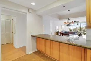 11370 Twelve Oaks Way, North Palm Beach, FL 33408 - Photo 8