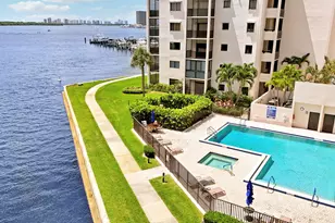 11370 Twelve Oaks Way, North Palm Beach, FL 33408 - Photo 22