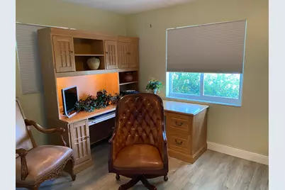 1101 Leisure Lane, Boynton Beach, FL 33426 - Photo 20