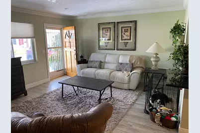 1101 Leisure Lane, Boynton Beach, FL 33426 - Photo 6