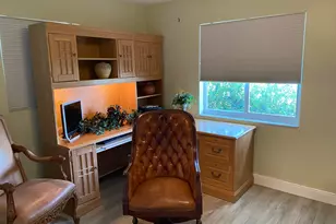 1101 Leisure Ln, Boynton Beach, FL 33426 - Photo 22
