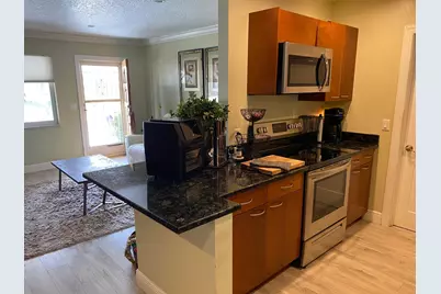 1101 Leisure Lane, Boynton Beach, FL 33426 - Photo 10