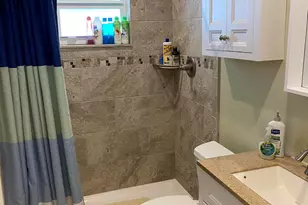 1101 Leisure Ln, Boynton Beach, FL 33426 - Photo 24