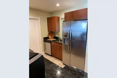 1101 Leisure Lane, Boynton Beach, FL 33426 - Photo 14