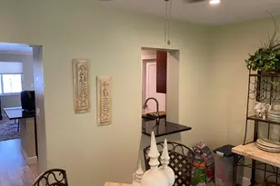 1101 Leisure Ln, Boynton Beach, FL 33426 - Photo 18