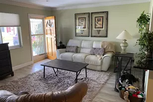 1101 Leisure Ln, Boynton Beach, FL 33426 - Photo 6