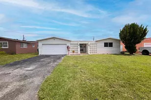 7141 Harbour Blvd, Miramar, FL 33023 - Photo 18
