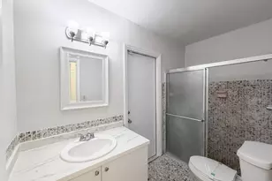 7141 Harbour Blvd, Miramar, FL 33023 - Photo 16