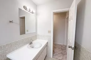 7141 Harbour Blvd, Miramar, FL 33023 - Photo 16