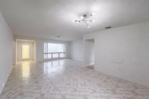 7141 Harbour Blvd, Miramar, FL 33023 - Photo 6