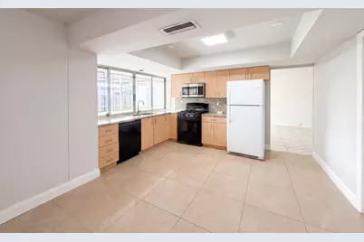 7141 Harbour Boulevard, Miramar, FL 33023 - Photo 2