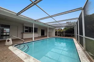 7141 Harbour Blvd, Miramar, FL 33023 - Photo 22