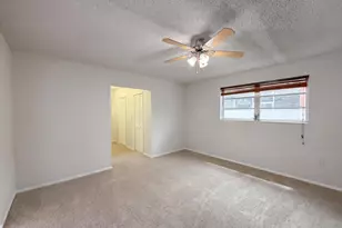 7141 Harbour Blvd, Miramar, FL 33023 - Photo 12