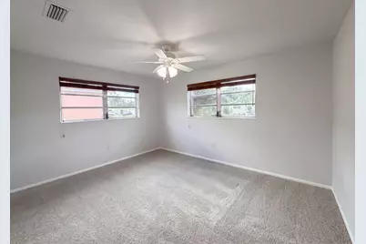 7141 Harbour Boulevard, Miramar, FL 33023 - Photo 10