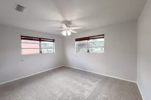 7141 Harbour Blvd, Miramar, FL 33023 - Photo 10