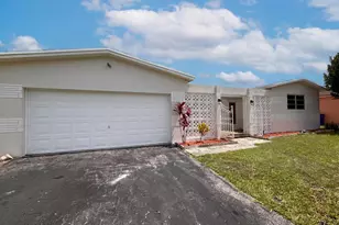 7141 Harbour Blvd, Miramar, FL 33023 - Photo 20