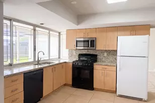 7141 Harbour Blvd, Miramar, FL 33023 - Photo 8