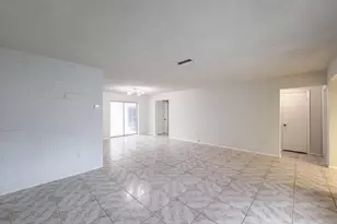 7141 Harbour Blvd, Miramar, FL 33023 - Photo 6