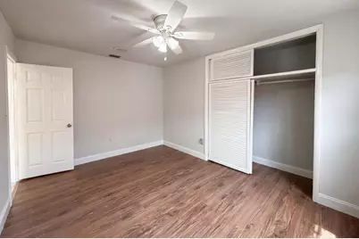 7141 Harbour Boulevard, Miramar, FL 33023 - Photo 12