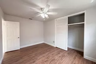 7141 Harbour Blvd, Miramar, FL 33023 - Photo 12