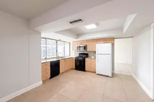 7141 Harbour Blvd, Miramar, FL 33023 - Photo 2