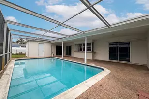 7141 Harbour Blvd, Miramar, FL 33023 - Photo 22