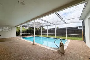7141 Harbour Blvd, Miramar, FL 33023 - Photo 24