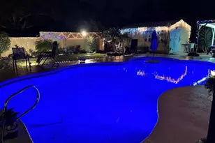 1531 SE Portillo Rd, Port Saint Lucie, FL 34952 - Photo 12