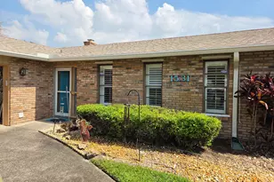1531 SE Portillo Rd, Port Saint Lucie, FL 34952 - Photo 2